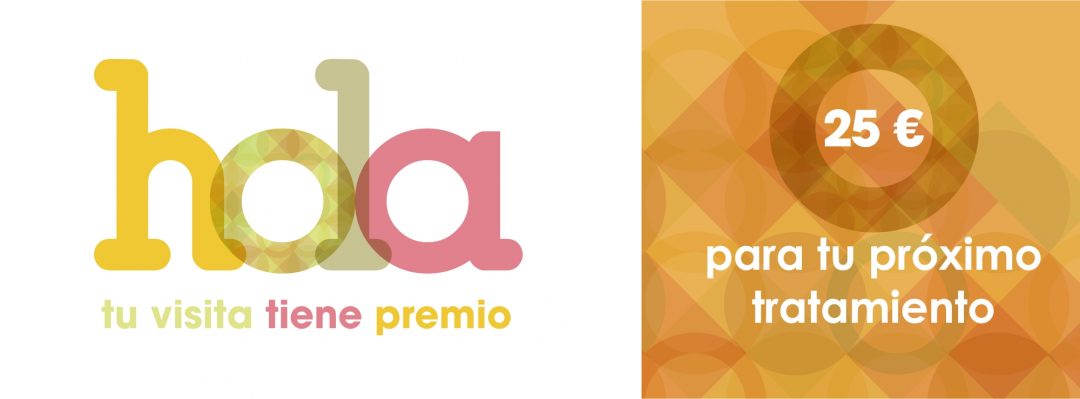 promoción tarjeta hola bqb