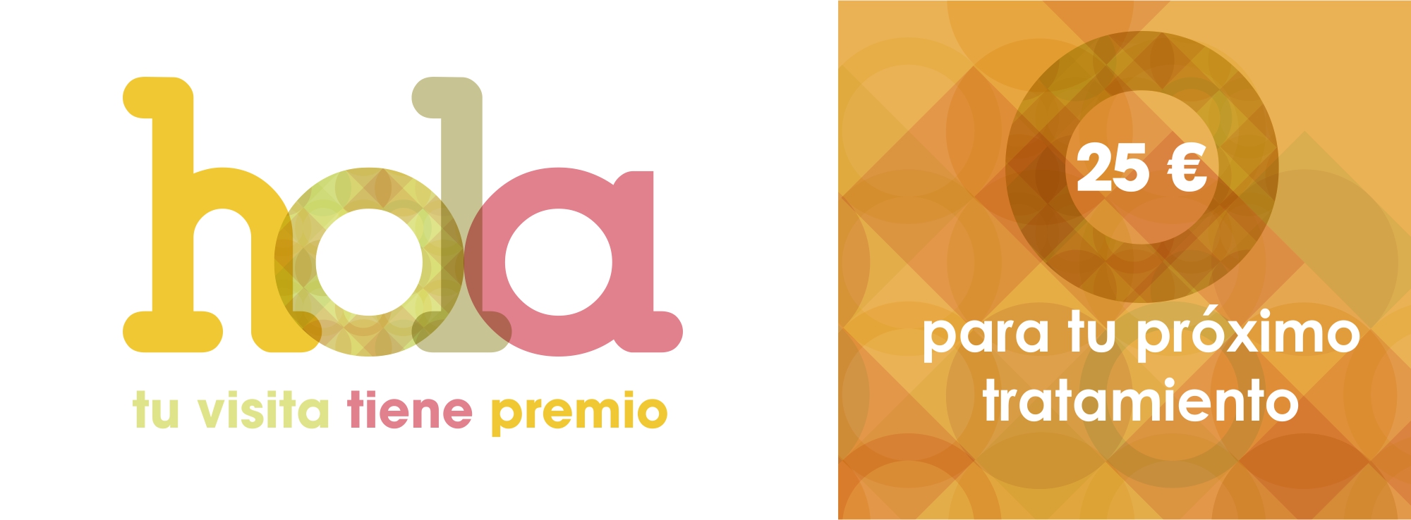 promoción tarjeta hola bqb