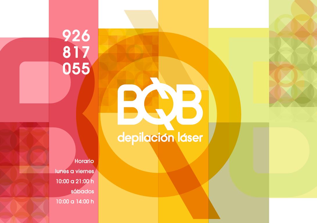 horario de apertura de BQB depilación láser horario de depilación
